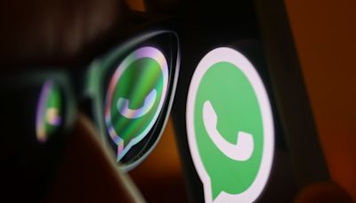 WhatsApp ofrecerá la opción de crear avatares personalizados de ti mismo con inteligencia artificial