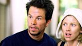 Mark Wahlberg Was a Hilarious Scene-Stealer in This Absurd Comedy