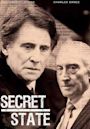 Secret State (TV series)