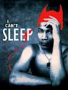 I Can't Sleep (film)