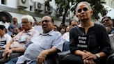 As Novelist Arundhati Roy Faces Prosecution Under UAPA, What Lies Ahead?