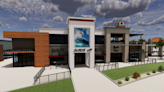 Cannon Beach mixed-use surf park lands KTR as new tenant, plans 2023 opening - Phoenix Business Journal