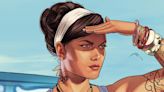 “Buscamos la perfección”, jefe de Take-Two eleva el hype por Grand Theft Auto VI