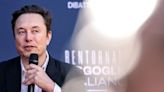 Elon Musk predicts Vivek Ramaswamy will ‘far exceed the polls’ in Iowa caucuses despite Trump’s late attacks