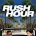 Rush Hour