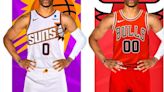 5 Best Free Agent Destinations For Russell Westbrook