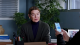 ‘Grey’s Anatomy’: Ellen Pompeo Returns To Grey Sloan In Season 20 Trailer; New Updates On Altman, Interns & More — Watch