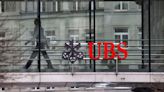 UBS completa su fusión con Credit Suisse, que deja de ser una entidad jurídica separada