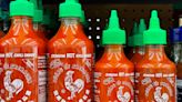 Sriracha shortage fears: Huy Fong halts production until after Labor Day