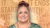 Colleen Hoover writes charming, addictive novels. Her own rags-to-riches story reads like a bestseller