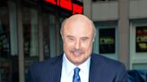 Dr. Phil McGraw’s Net Worth Is High Thanks to His Legendary TV Career! See How Much Money He Makes