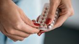 Breakthrough Bleeding on the Pill Is Normal. Here's How Long You Can Expect It To Last