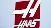 Ukranian Watchdog Accuses Haas of Breaking Sanctions to Sell Machines to Russian Arms Manufacturers (UPDATED)