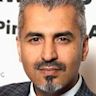 Maajid Nawaz