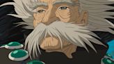 Fans Think Miyazaki’s Next Ghibli Film Might Be A Nausicaa Sequel
