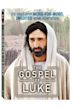 The Gospel of Luke