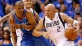 How does OKC Thunder compare to 2012 version? Jason Kidd sees 'some similarities'