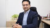 CG Power names Amar Kaul as MD & CEO from July 25