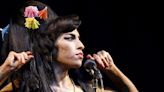 Amy Winehouse tendrá un biopic de la directora de "Fifty Shades of Grey"