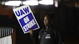 What’s at stake as workers go on strike at major auto makers