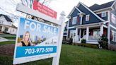 Mortgage rates may fall soon if Treasury bond yields keep dropping - Marketplace