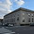 United States Post Office (Yonkers, New York)