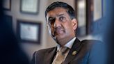 Rep. Ro Khanna plans to skip Netanyahu's address to Congress