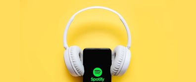 Spotify's Q2 Margin Gains, Record Free Cash Flow And Strong Subscriber Growth Highlight Successful Execution In Music And...