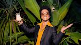 Bruno Mars Concert Organizers Accused of Gifting Best Seats to Celebs