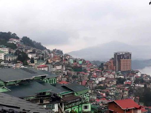 Sikkim government to unveil app for cabs, mandates licence for tourism stakeholders