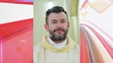 Padre Valdecir Ferreira é nomeado como cura da Catedral de Apucarana | TNOnline