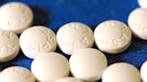 What Happened to Aspirin? And What Replaces It?