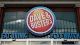 Dave and Buster’s is getting into the betting business