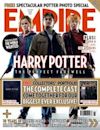 Empire (magazine)