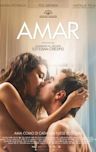 Amar (2017 film)