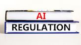 Norm Ai Raises $27 Million for AI-Powered Regulatory Compliance Platform