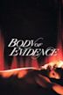 Body of Evidence (filme)