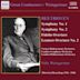 Beethoven: Symphonies Nos. 1 & 2; Fidelio Overture; Leonore Overture No. 2