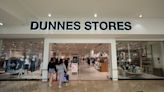 Dunnes Stores fans rush to buy new Skims dupes scanning at tills for only €25