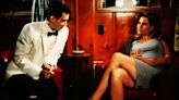 Jennifer Coolidge was once roommates with American Pie costar Eddie Kaye Thomas