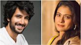 Aditya Seal joins Kajol and Prabhu Deva in ’Maharagni’