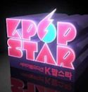 K-Pop Star