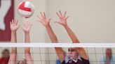 Corpus Christi ISD Spikefest high school volleyball tournament scores, schedule