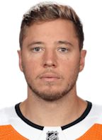 Cam Atkinson