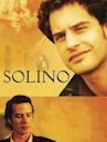 Solino