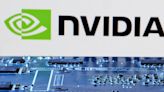 NVIDIA rompe récord en ganancias gracias a la inteligencia artificial