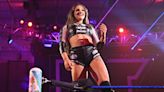 Tatum Paxley Reveals The Origin Of Her Finisher’s Name - PWMania - Wrestling News