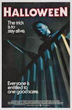 Halloween (1978 film)