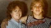 'Killer clown' victim's son reflects on 33-year fight for justice