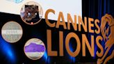 Perú brilló en el Festival Internacional de la Creatividad Cannes Lions 2024: dos agencias peruanas fueron premiados en la categoría ‘outdoor’